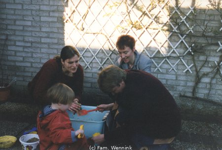 Bianca kleuter020.jpg